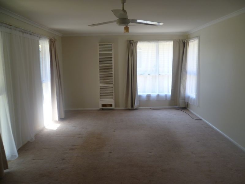 9 William Street, Cranbourne VIC 3977