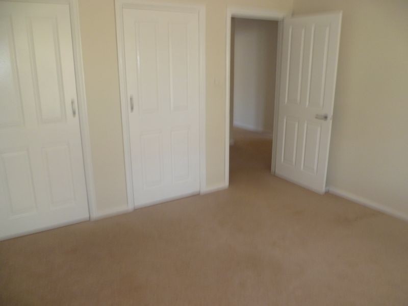 9 William Street, Cranbourne VIC 3977