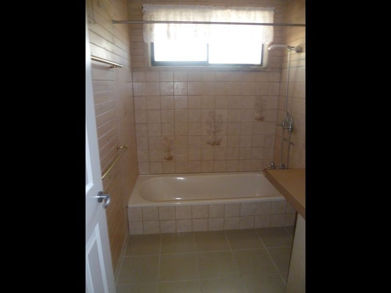 9 William Street, Cranbourne VIC 3977