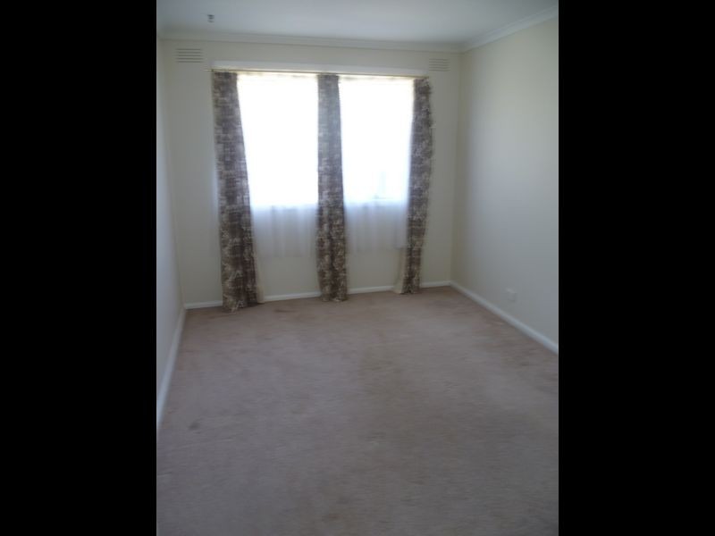 9 William Street, Cranbourne VIC 3977