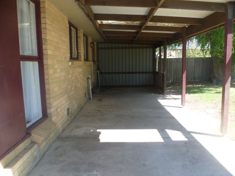 9 William Street, Cranbourne VIC 3977