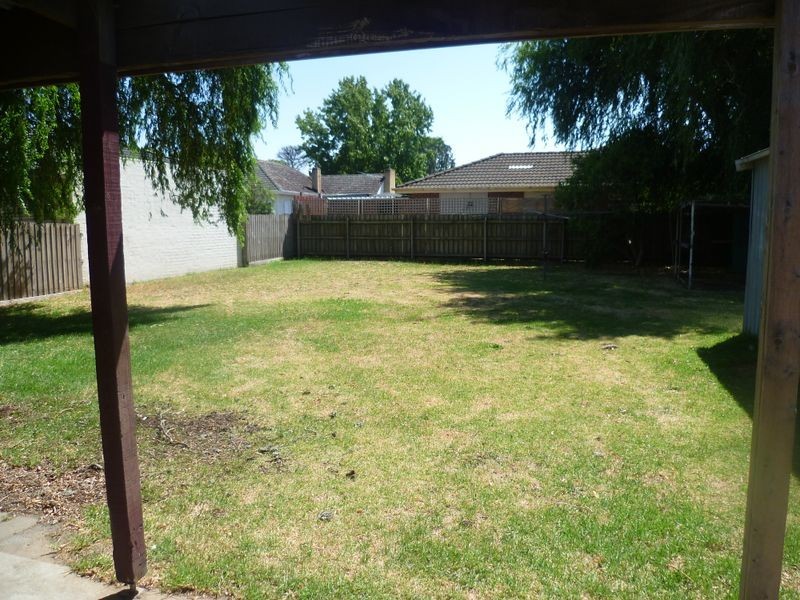 9 William Street, Cranbourne VIC 3977