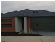 46 Tankard Drive, Cranbourne VIC 3977