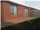 46 Tankard Drive, Cranbourne VIC 3977