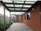 46 Tankard Drive, Cranbourne VIC 3977