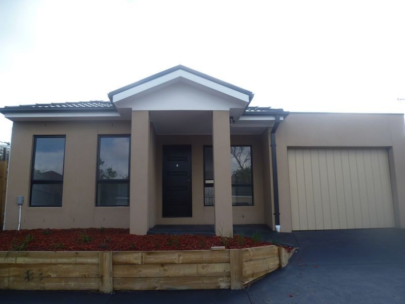 5/200 North Road, Langwarrin VIC 3910