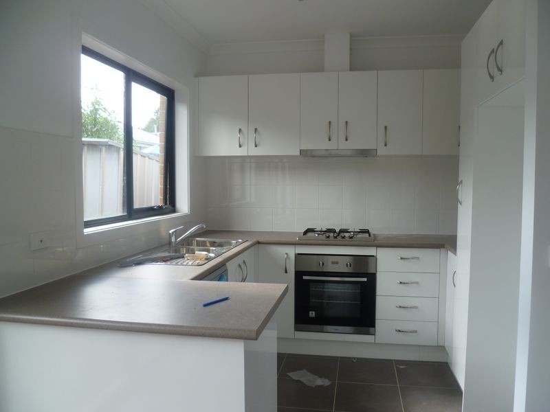 5/200 North Road, Langwarrin VIC 3910