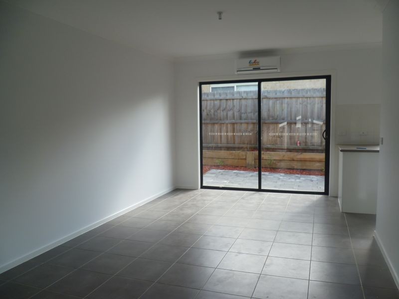 5/200 North Road, Langwarrin VIC 3910