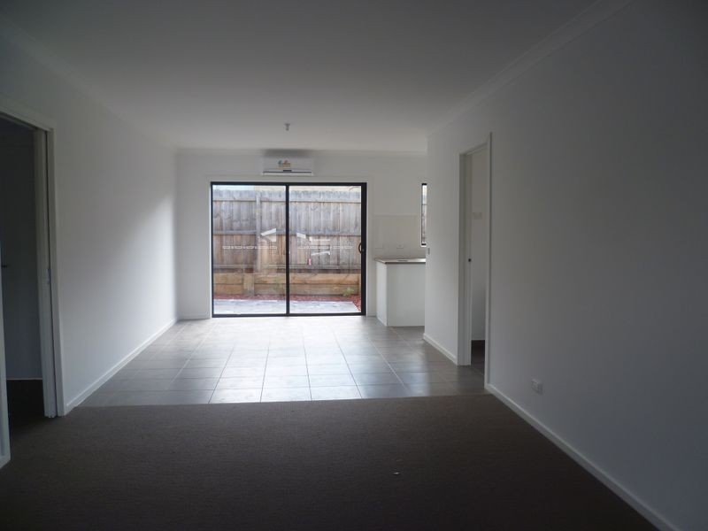 5/200 North Road, Langwarrin VIC 3910