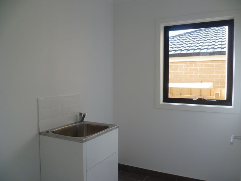 5/200 North Road, Langwarrin VIC 3910