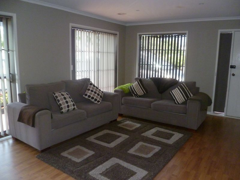 6 Orlit Close, Cranbourne VIC 3977