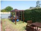6 Orlit Close, Cranbourne VIC 3977