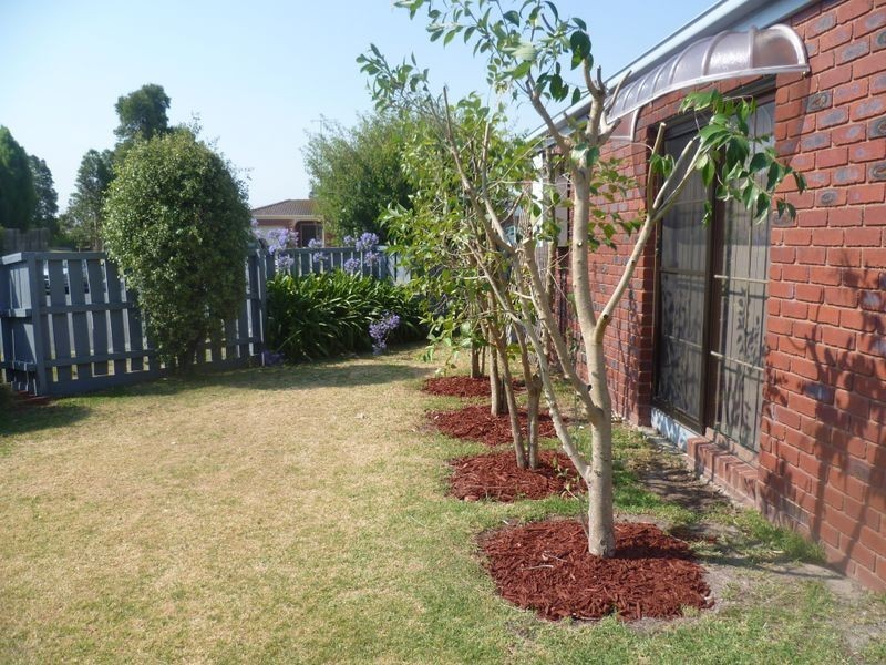 6 Orlit Close, Cranbourne VIC 3977