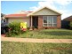 61 The Parkway, Pakenham VIC 3810