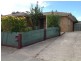 73 Courtenay Avenue, Cranbourne VIC 3977