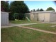 73 Courtenay Avenue, Cranbourne VIC 3977