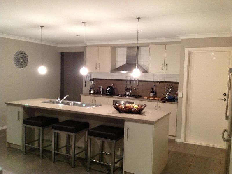 17 Maddock Drive, Cranbourne VIC 3977