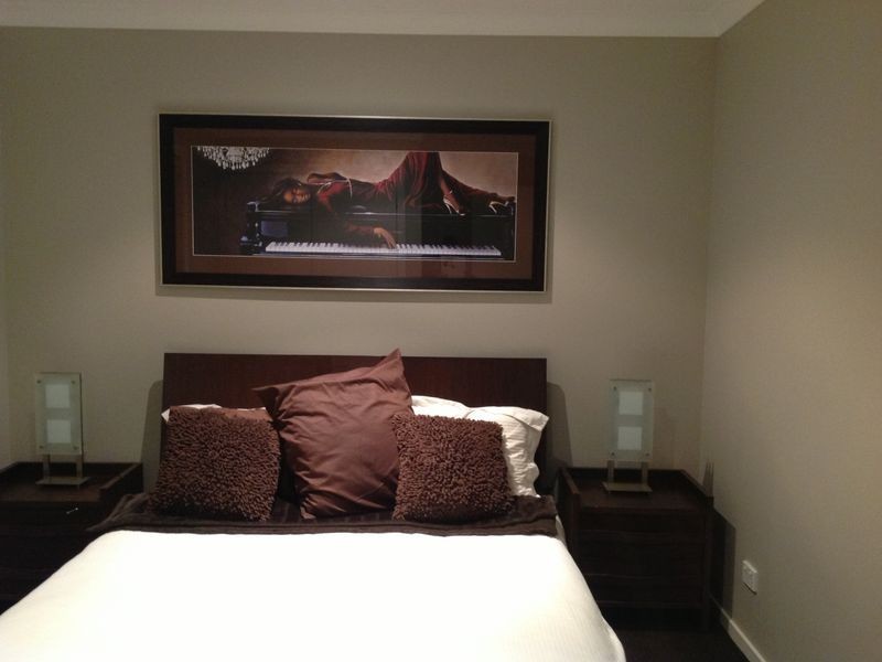 17 Maddock Drive, Cranbourne VIC 3977