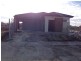 Lot 213 Stonebank Grove, Cranbourne VIC 3977