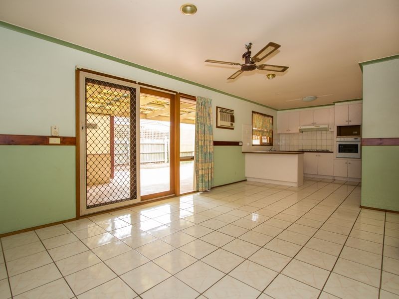 3 Bates Street, Cranbourne VIC 3977