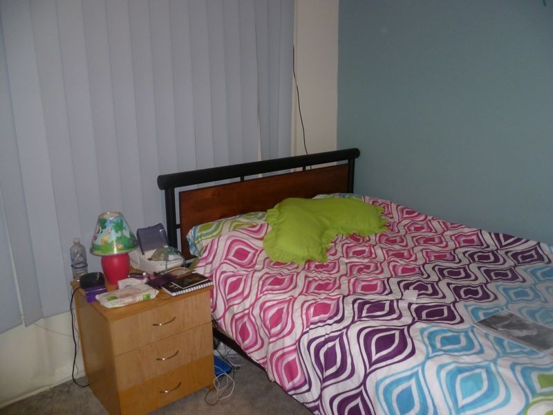 18 Cochrane Street, Cranbourne VIC 3977