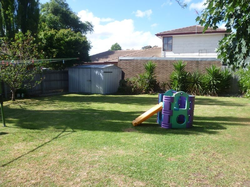 18 Cochrane Street, Cranbourne VIC 3977