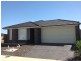 14 George Frederick Road, Cranbourne VIC 3977