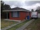 2/19 Cranbourne Drive, Cranbourne VIC 3977