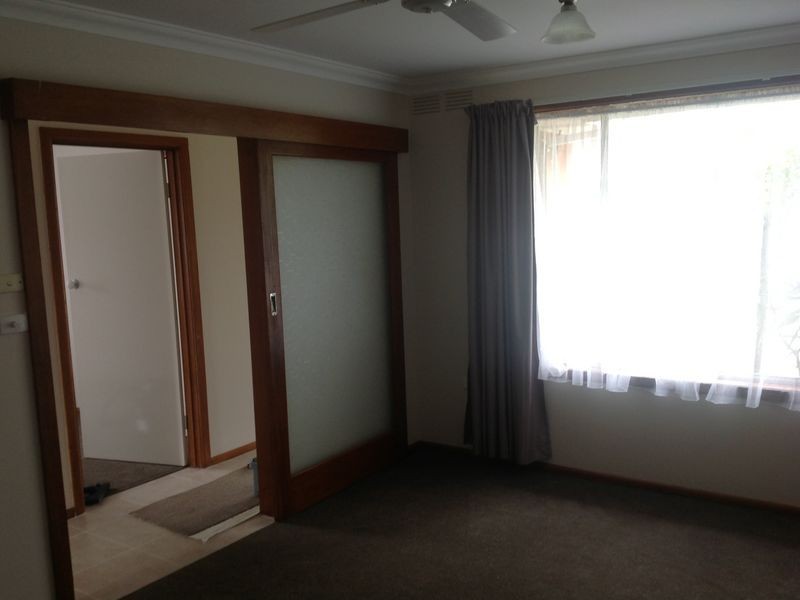 2/19 Cranbourne Drive, Cranbourne VIC 3977