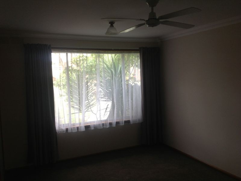 2/19 Cranbourne Drive, Cranbourne VIC 3977