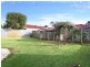 110 Monahans Road, Cranbourne VIC 3977