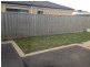 7 Robusta Avenue, Cranbourne VIC 3977