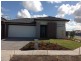 2 Stonebank Grove, Cranbourne VIC 3977