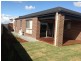 2 Stonebank Grove, Cranbourne VIC 3977