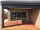 2 Stonebank Grove, Cranbourne VIC 3977
