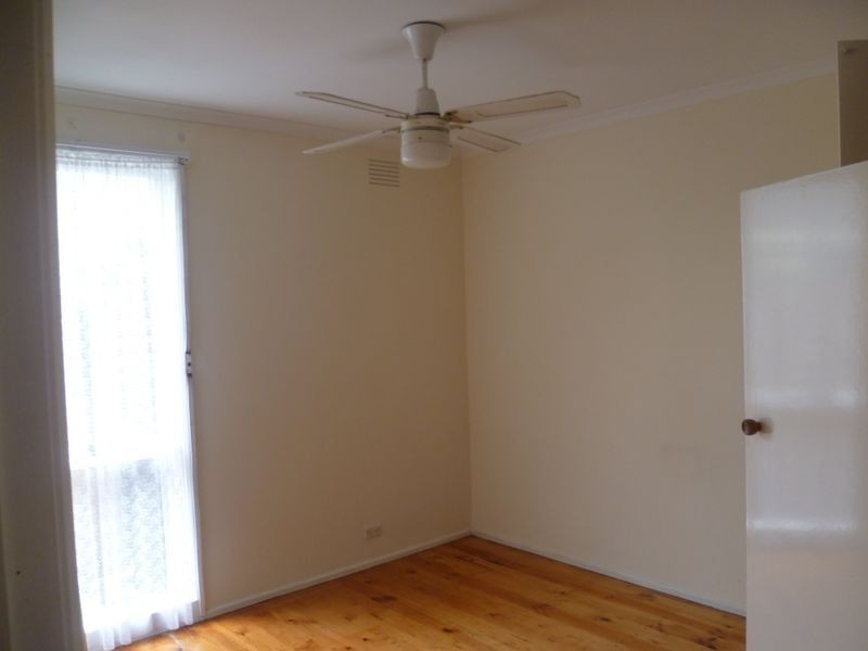 35 Bourke Road, Cranbourne VIC 3977