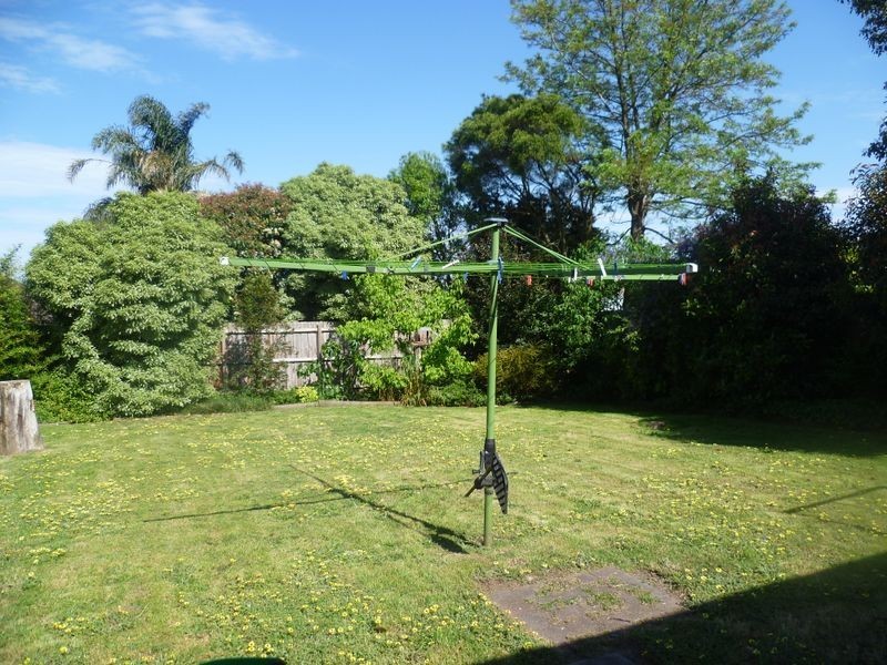 35 Bourke Road, Cranbourne VIC 3977