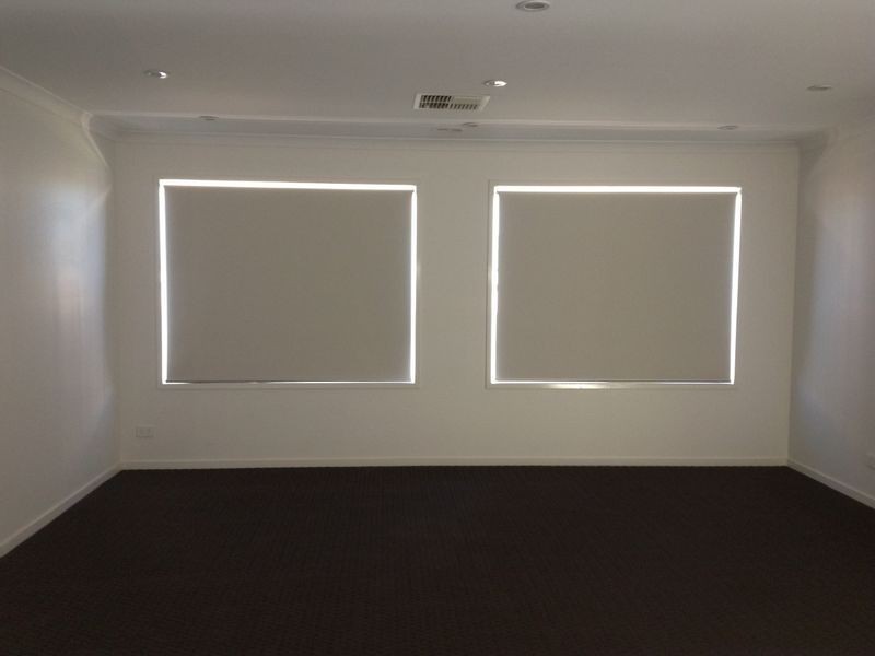 14 George Frederick Road, Cranbourne VIC 3977