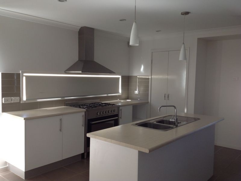 14 George Frederick Road, Cranbourne VIC 3977