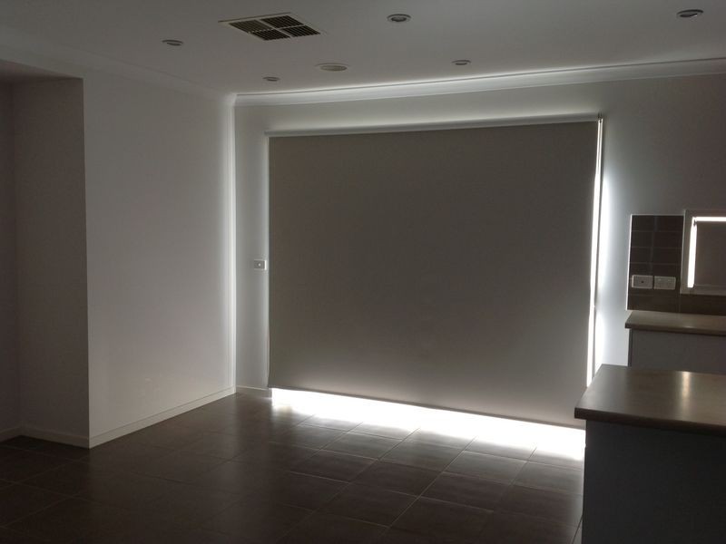 14 George Frederick Road, Cranbourne VIC 3977