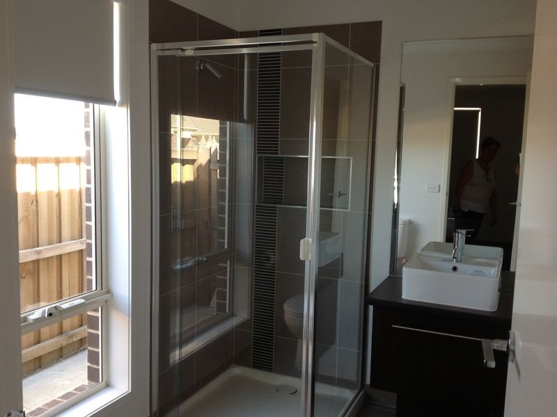 14 George Frederick Road, Cranbourne VIC 3977