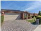3 Pipetrack Circuit, Cranbourne VIC 3977