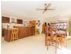 3 Pipetrack Circuit, Cranbourne VIC 3977