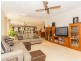 3 Pipetrack Circuit, Cranbourne VIC 3977