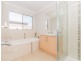 3 Pipetrack Circuit, Cranbourne VIC 3977