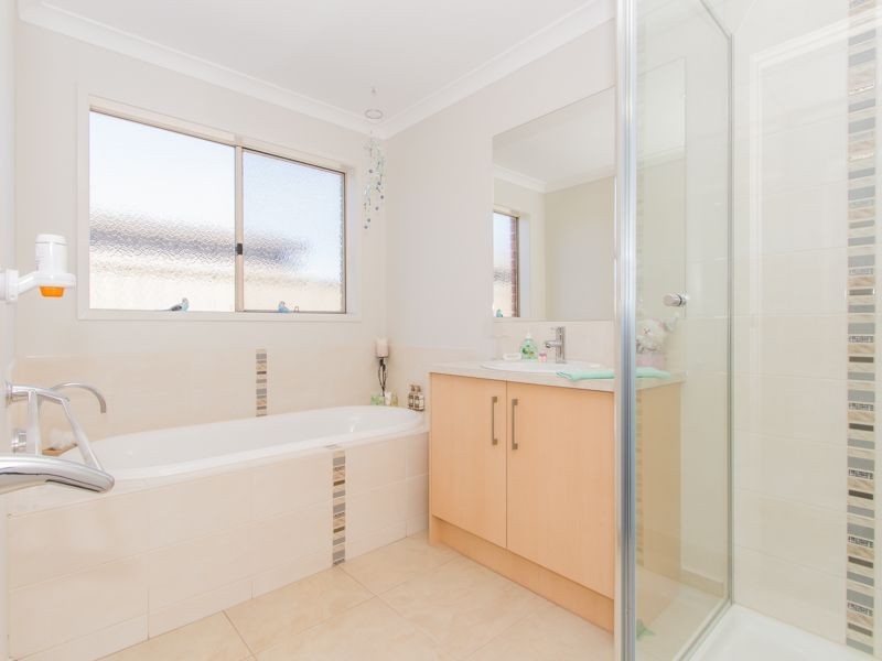3 Pipetrack Circuit, Cranbourne VIC 3977