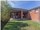 3 Pipetrack Circuit, Cranbourne VIC 3977