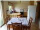 1/27 Virginia Street, Cranbourne VIC 3977