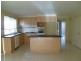 11 Formby Place, Cranbourne VIC 3977
