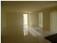 11 Formby Place, Cranbourne VIC 3977